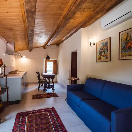 Le Cune, Quercia Bella - Ac, Pool&jacuzzi