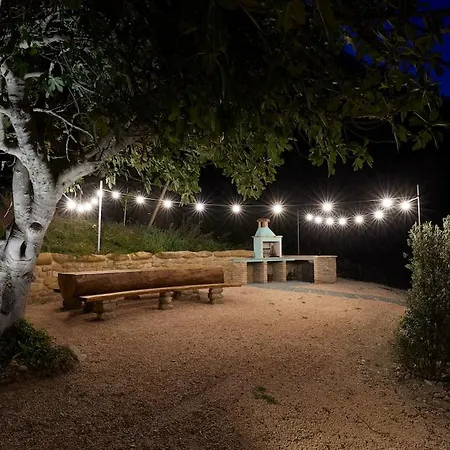 Appartement Le Cune, Quercia Bella - Ac, Pool & Jacuzzi