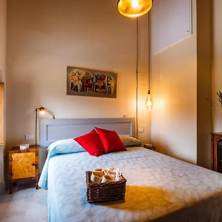 Le Cune, Quercia Bella - Ac, Pool & Jacuzzi Palazzo (Ancona)