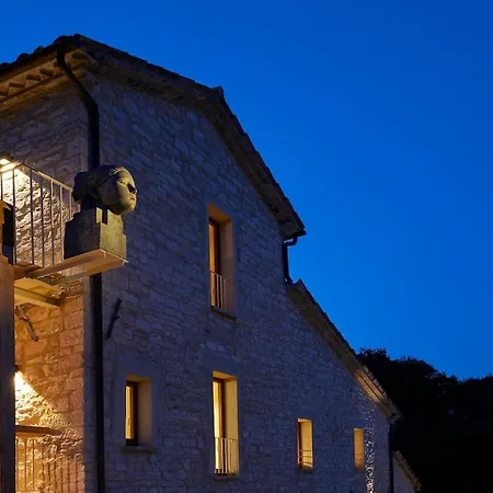 Le Cune, Quercia Bella - Ac, Pool&jacuzzi Appartamento