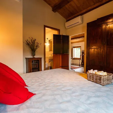 Appartamento Le Cune, Quercia Bella - Ac, Pool&jacuzzi *